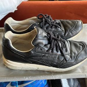 ASICS Gel Saga - KITH Grand Opening, size 12